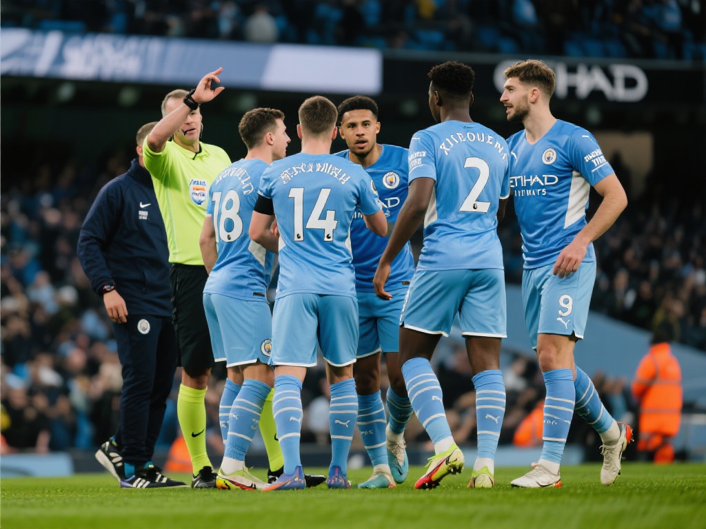 同时，替补球员和主力球员间的无缝衔接也起