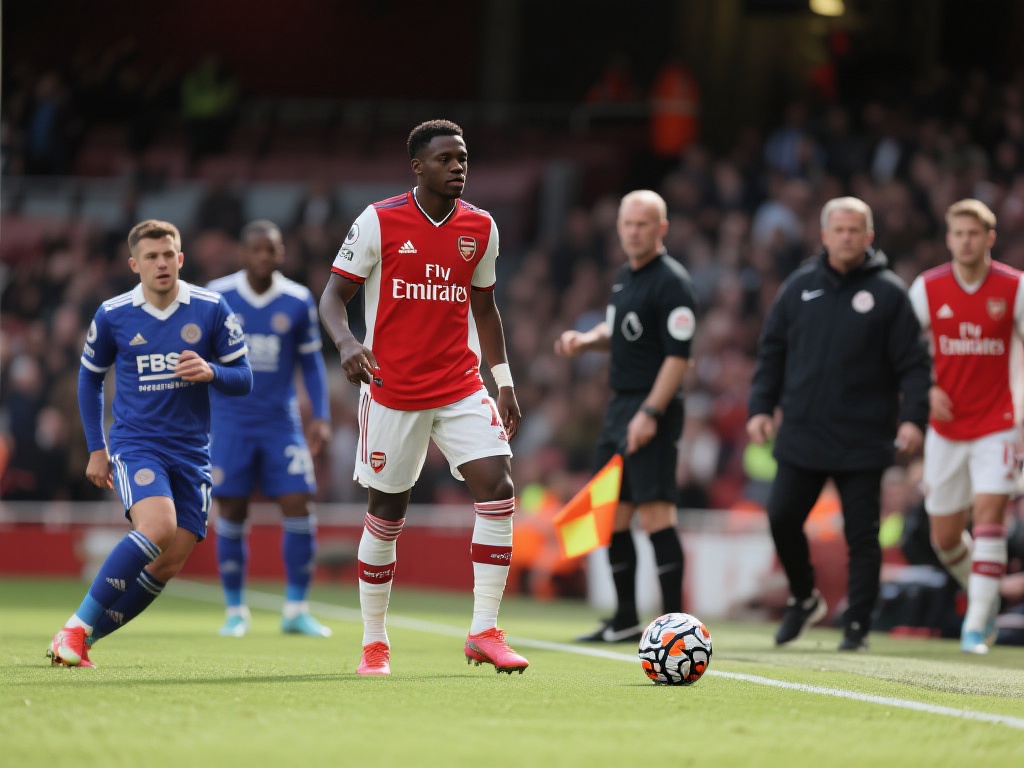 这些强队对阵之外，阿森纳还需面对一系列中