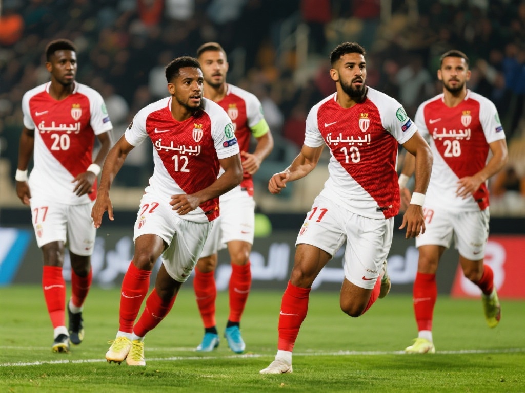 其次，球队新援与核心球员的优异表现也是关