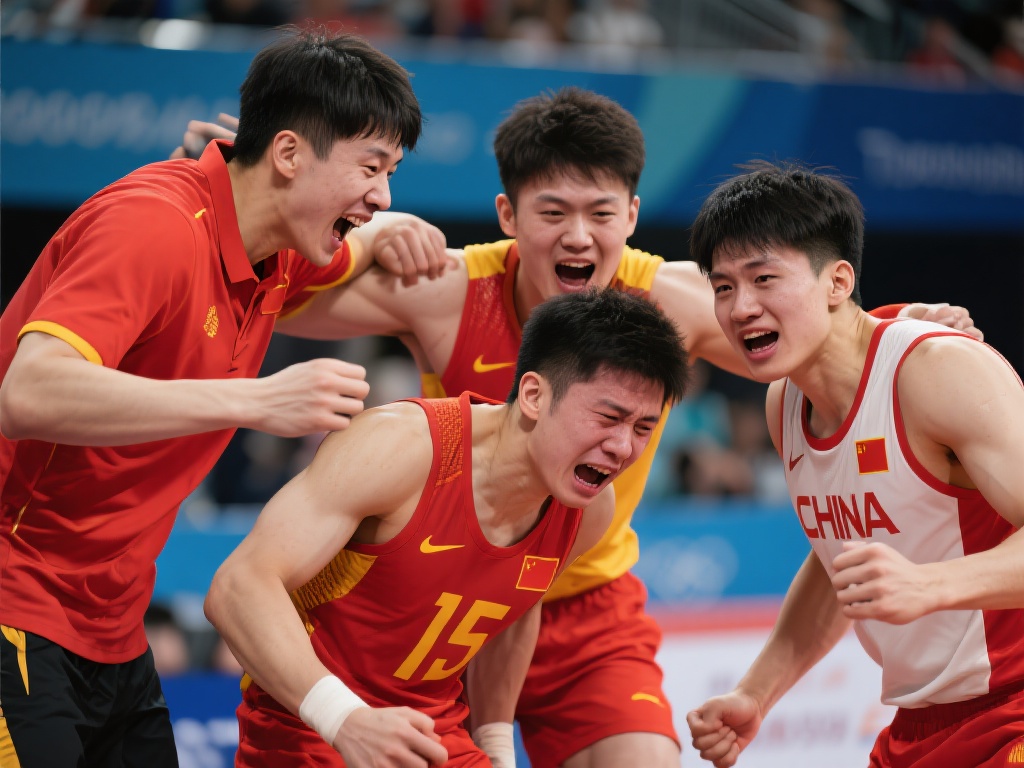 与此同时，荣誉感的缺失同样是团队发挥不佳