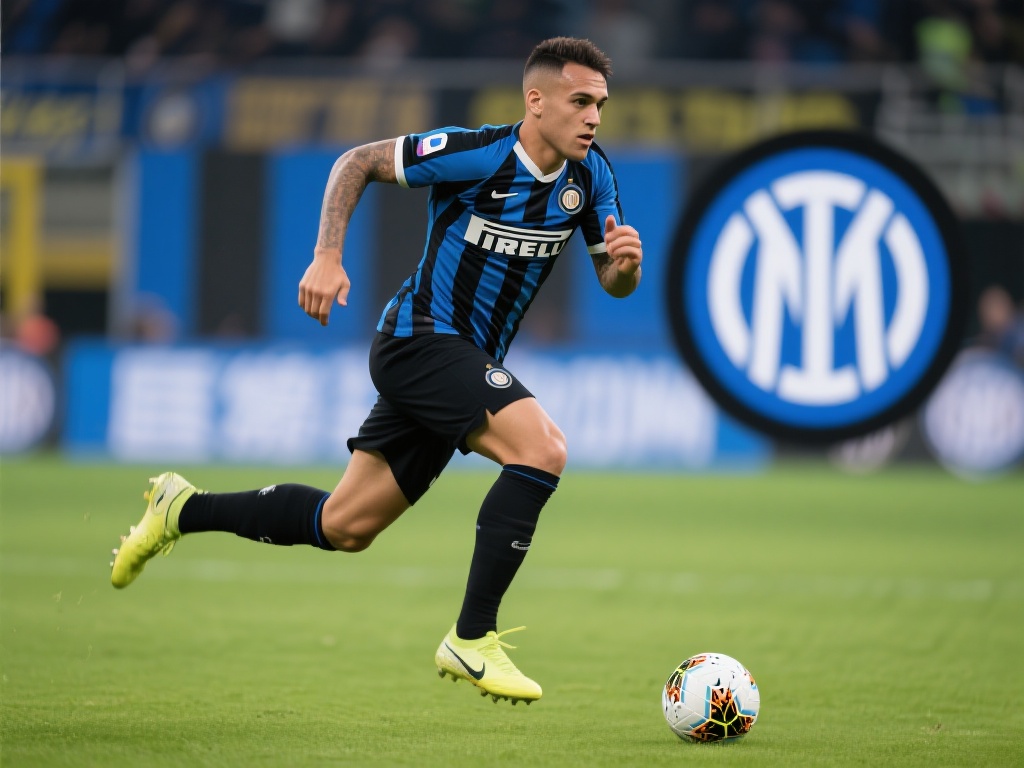 前锋的技术特点与战术契合度
这名新签约