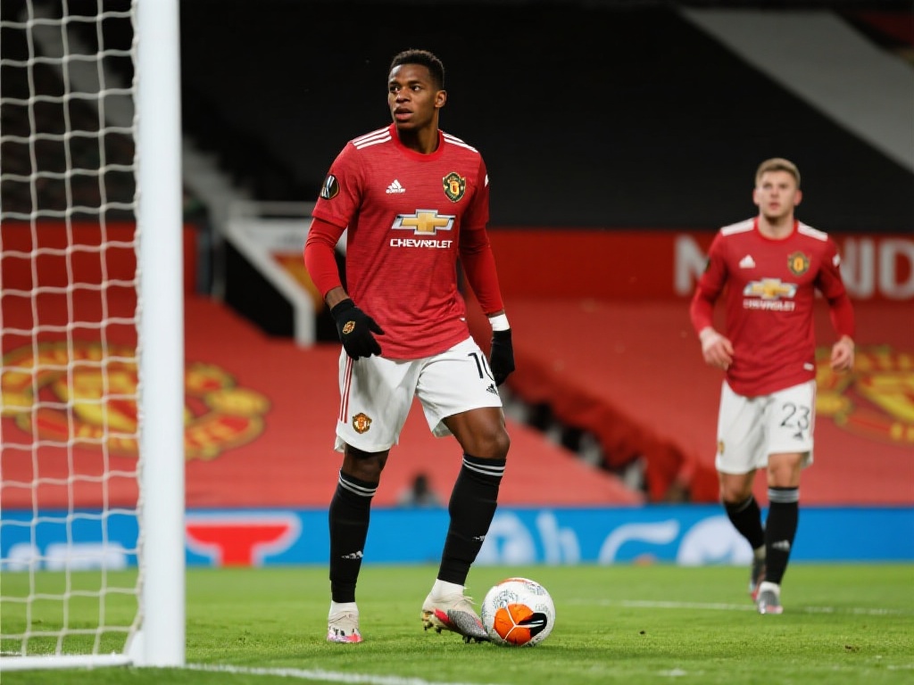 后防线问题影响全局，布雷默是解决方案之一