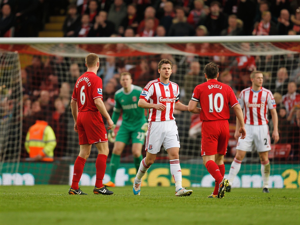 利物浦上次英超客场败给谢菲联已过去30年,18年前曾遭遇平局 上一个无法击败谢菲联的赛季,则是在更近时