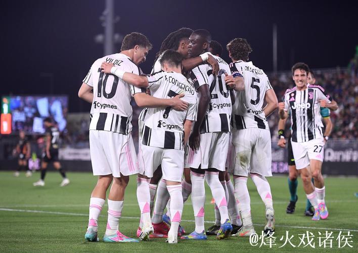 尤文时隔四年重返博洛尼亚客场胜利,打破五连平僵局 尤文时隔四年重返博洛尼亚客场胜利,打破五连平僵局