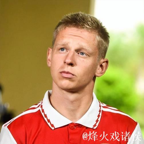 科瓦奇需向渣叔取经,马多尼点评津琴科表现 科瓦奇需向渣叔取经,马多尼点评津琴科表现