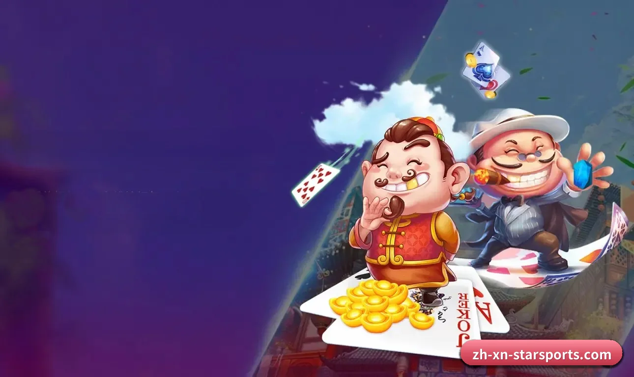 我们在深耕什么 - 长期内容价值积累